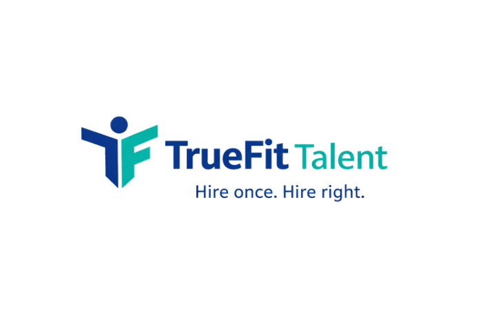 TrueFit Talent